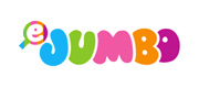 �d�Aȼ��